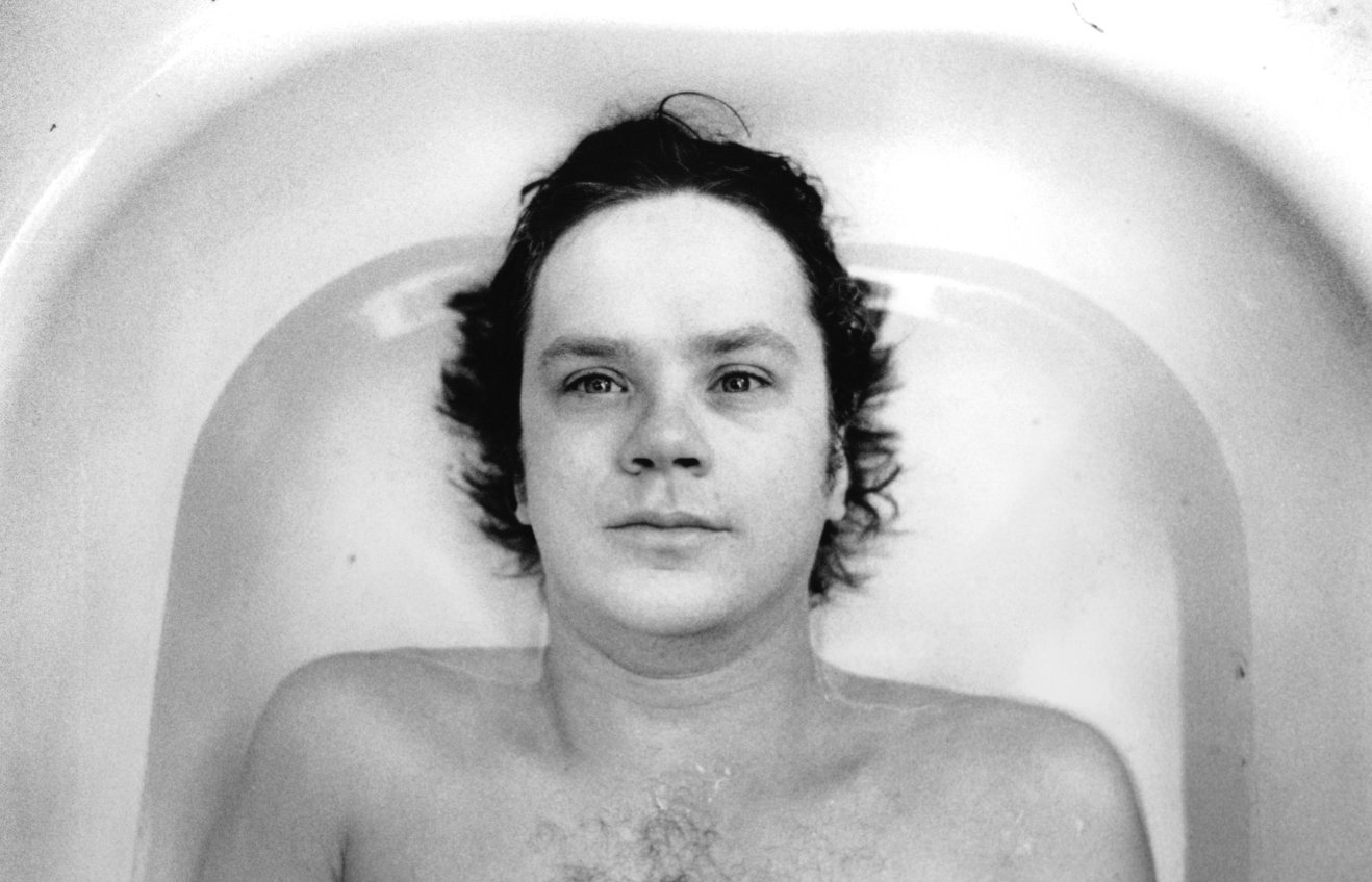 Фото - Тим Роббинс: 1318x848 / 149 Кб