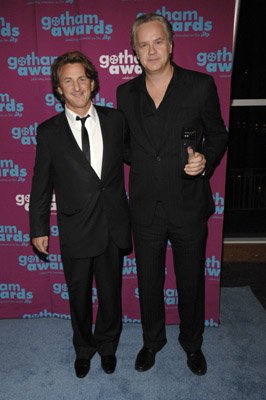 Фото - Тим Роббинс: 266x400 / 24 Кб