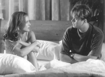 Фото - Тим Роббинс: 349x256 / 18 Кб