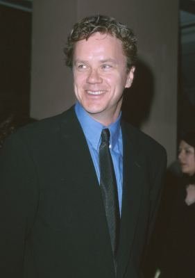 Фото - Тим Роббинс: 281x400 / 10 Кб