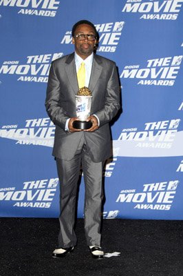 Фото - Спайк Ли: 266x400 / 30 Кб