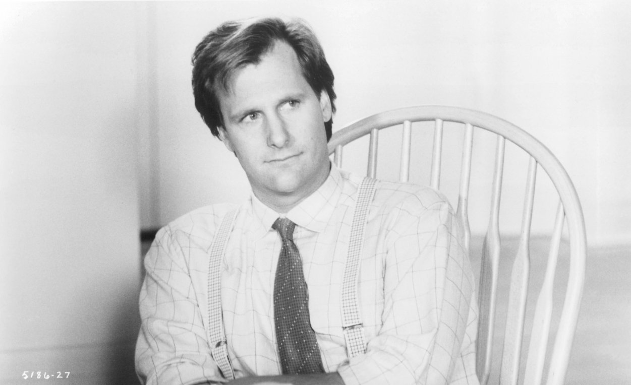 Фото - Джефф Дэниелс: 1251x764 / 94 Кб