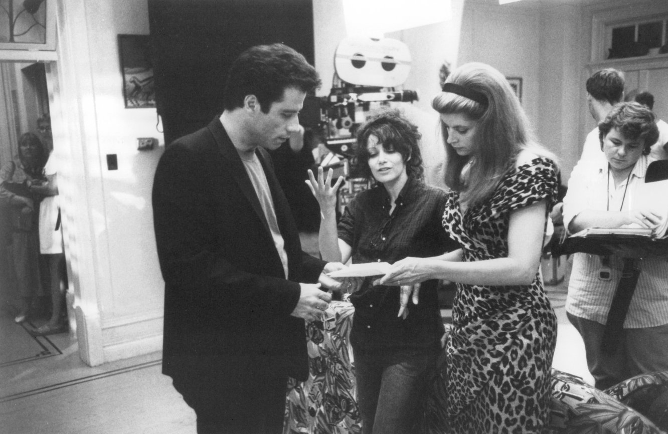 Фото - Керсти Элли: 1332x866 / 181 Кб