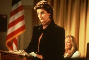 Фото - Керсти Элли: 302x203 / 13 Кб