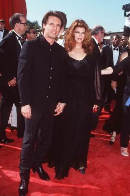 Фото - Керсти Элли: 266x400 / 19 Кб