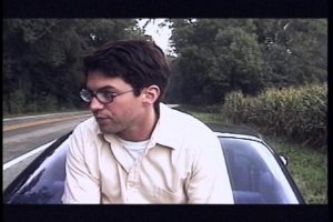 Фото - Harley Kaplan: 300x200 / 15 Кб