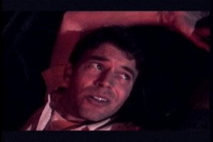 Фото - Harley Kaplan: 300x200 / 8 Кб