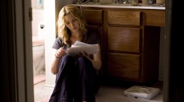 Фото - Лиза Кудроу: 270x150 / 9 Кб