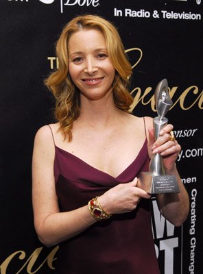 Фото - Лиза Кудроу: 296x400 / 27 Кб