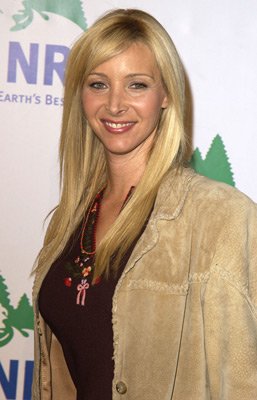 Фото - Лиза Кудроу: 257x400 / 23 Кб