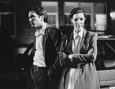 Фото - Лиза Кудроу: 367x284 / 23 Кб