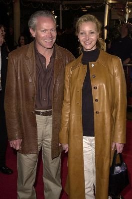 Фото - Лиза Кудроу: 265x400 / 24 Кб