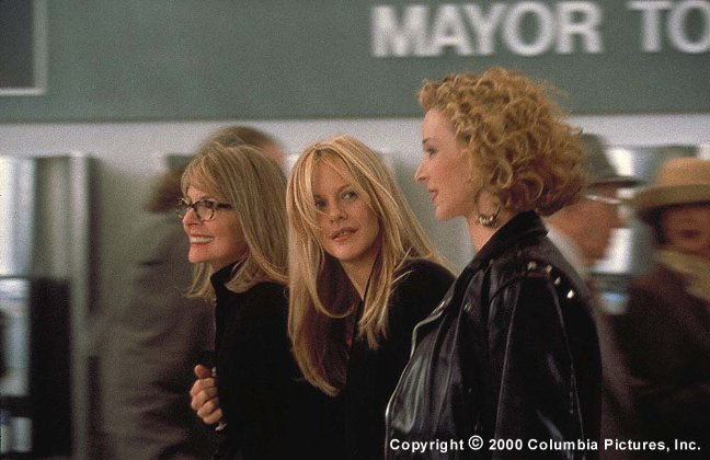 Фото - Лиза Кудроу: 648x420 / 56 Кб