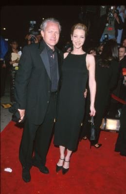 Фото - Лиза Кудроу: 259x400 / 16 Кб