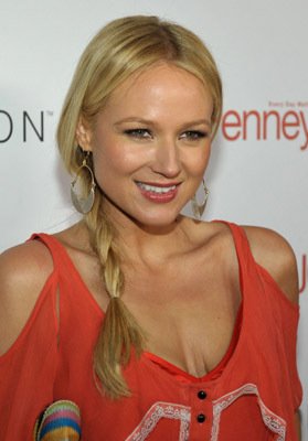 Фото - Джуэл Кильчер: 279x400 / 20 Кб