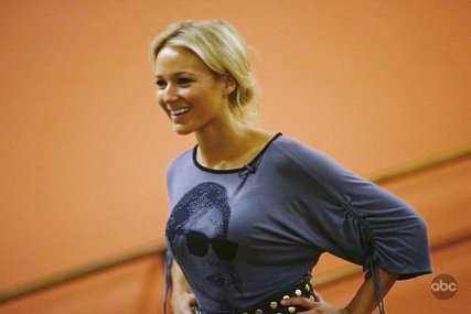 Фото - Джуэл Кильчер: 427x285 / 19 Кб