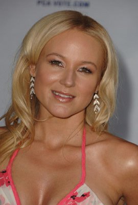 Фото - Джуэл Кильчер: 270x400 / 18 Кб