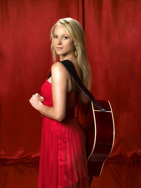 Фото - Джуэл Кильчер: 450x600 / 35 Кб