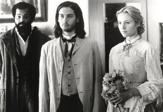 Фото - Джуэл Кильчер: 328x226 / 22 Кб