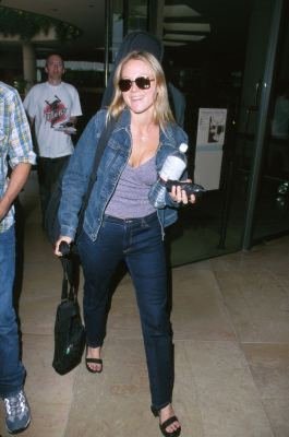 Фото - Джуэл Кильчер: 265x400 / 21 Кб