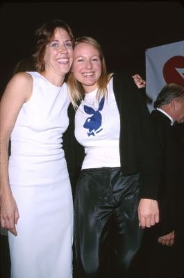 Фото - Джуэл Кильчер: 265x400 / 16 Кб