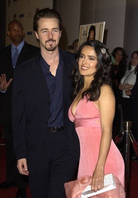 Фото - Эдвард Нортон: 279x400 / 21 Кб