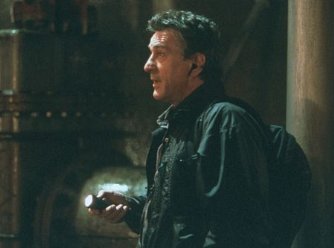 Фото - Эдвард Нортон: 334x248 / 13 Кб