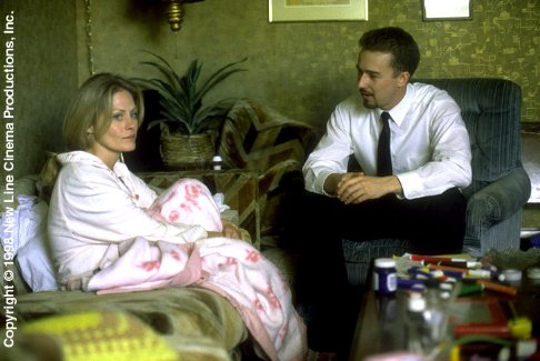 Фото - Эдвард Нортон: 486x325 / 38 Кб