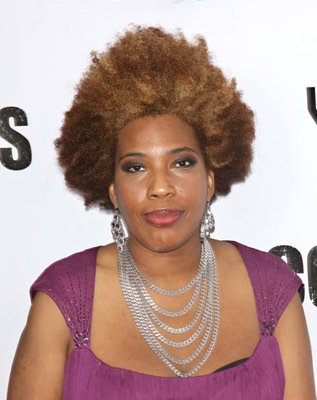 Фото - Мейси Грэй: 317x400 / 24 Кб