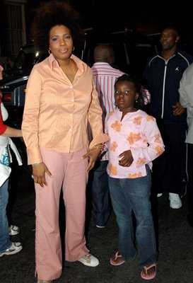 Фото - Мейси Грэй: 273x400 / 27 Кб