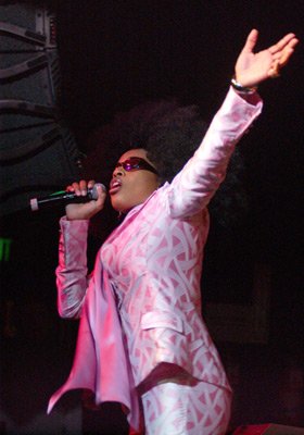 Фото - Мейси Грэй: 280x400 / 22 Кб