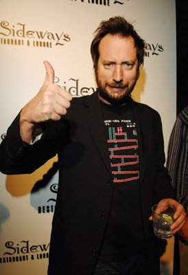 Фото - Том Грин: 274x400 / 22 Кб