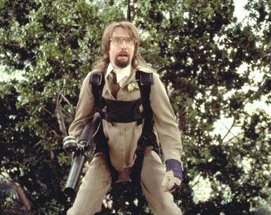 Фото - Том Грин: 386x307 / 46 Кб