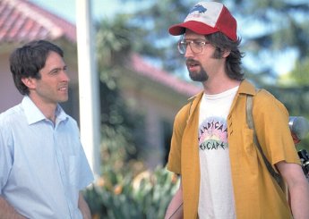 Фото - Том Грин: 345x245 / 20 Кб