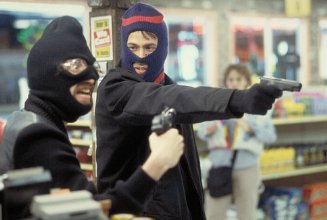 Фото - Том Грин: 327x220 / 18 Кб