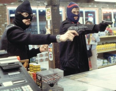 Фото - Том Грин: 381x299 / 29 Кб