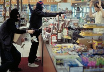 Фото - Том Грин: 338x236 / 25 Кб