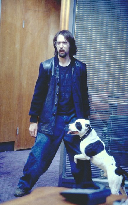 Фото - Том Грин: 439x700 / 67 Кб