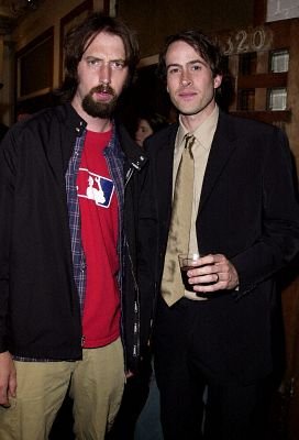 Фото - Том Грин: 272x400 / 21 Кб