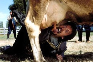 Фото - Том Грин: 302x203 / 21 Кб