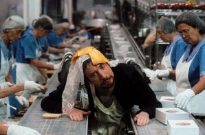 Фото - Том Грин: 298x197 / 19 Кб