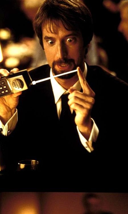 Фото - Том Грин: 450x747 / 39 Кб