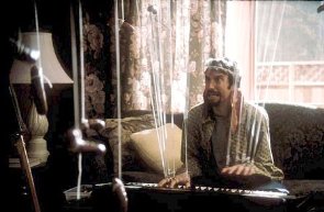 Фото - Том Грин: 295x193 / 17 Кб