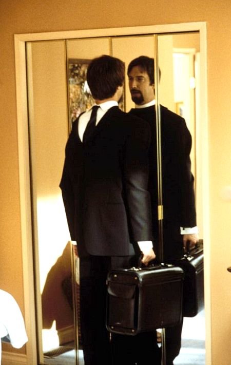 Фото - Том Грин: 450x711 / 46 Кб