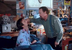 Фото - Том Грин: 309x212 / 20 Кб