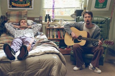 Фото - Том Грин: 397x263 / 31 Кб