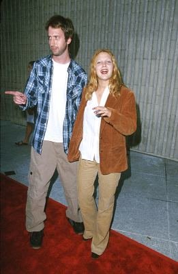 Фото - Том Грин: 261x400 / 25 Кб