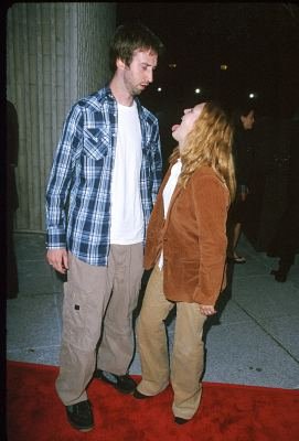 Фото - Том Грин: 271x400 / 23 Кб