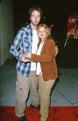 Фото - Том Грин: 258x400 / 23 Кб