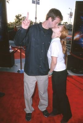 Фото - Том Грин: 270x400 / 19 Кб